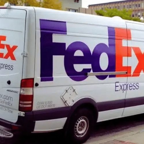 FedEx amplia operação no Brasil e anuncia nova unidade em Ribeirão Preto (SP)