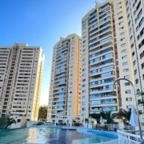 Caixa anuncia leilão com 440 imóveis e descontos de até 50%