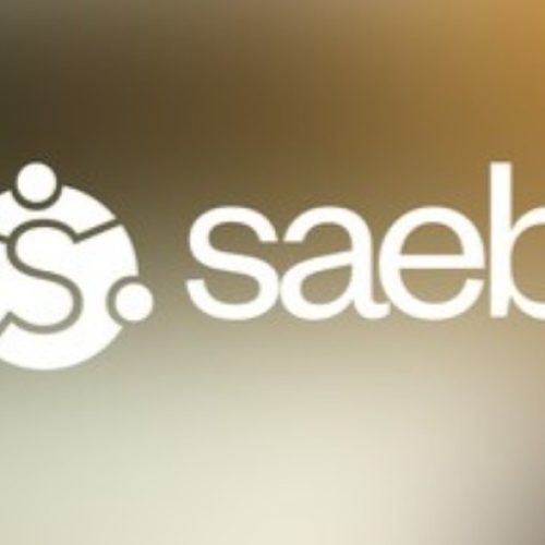 Saeb avalia 647 alunos da rede municipal de Porto Ferreira em 2025