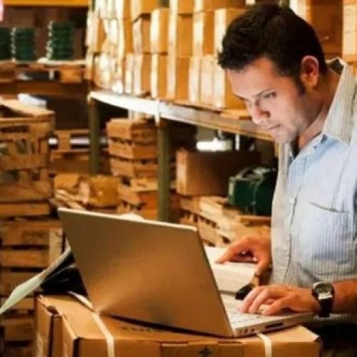 Evento do Sebrae-SP orienta empresas de São Carlos sobre saúde mental no trabalho