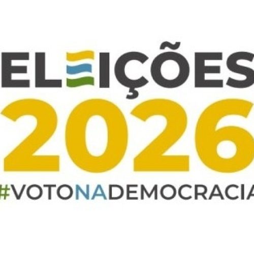 Eleições 2026 já têm data marcada; veja prazos e regras para votar