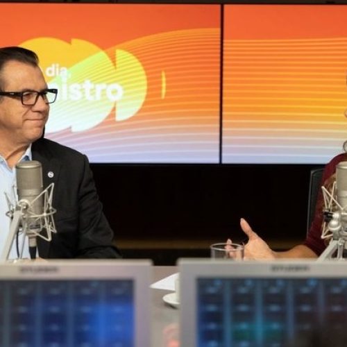 Aumento do salário mínimo e isenção do IR devem movimentar R$ 110 bilhões na economia em 2026