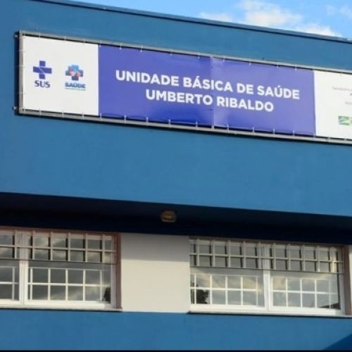 Unidade de saúde do Porto Seguro promove atualização de dados e indicadores