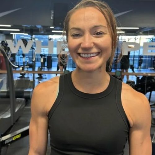 Hyrox vira febre fitness global e atrai jovens ao redor do mundo