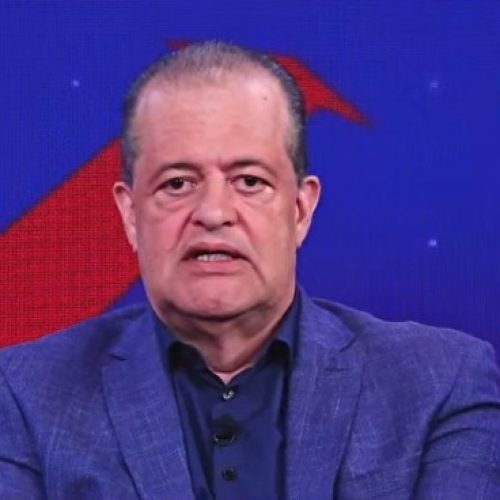 Assaí defende flexibilização do trabalho diante de mudanças