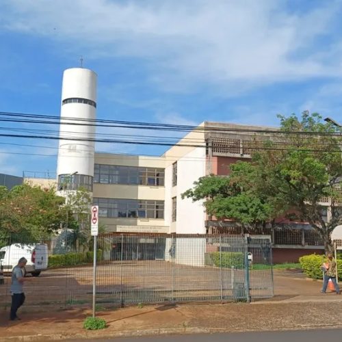 Academia deve indenizar aluno após acidente com aparelho de treino em Ribeirão Preto