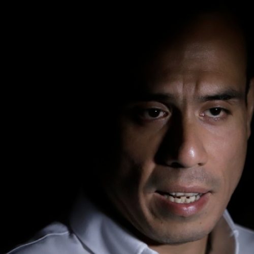 Presidente do Peru decreta estado de emergência em Lima e Callao diante de escalada da violência