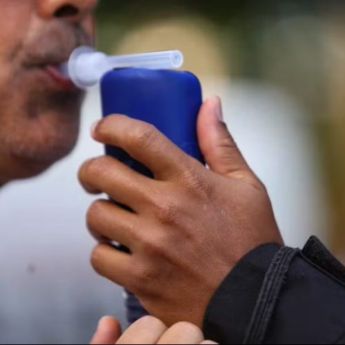 Multa de quase R$ 30 mil e até 10 anos sem dirigir: Lei Seca pode ficar mais dura