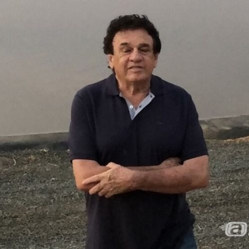 Ex-prefeito de Descalvado sofre AVC e segue internado em São Carlos