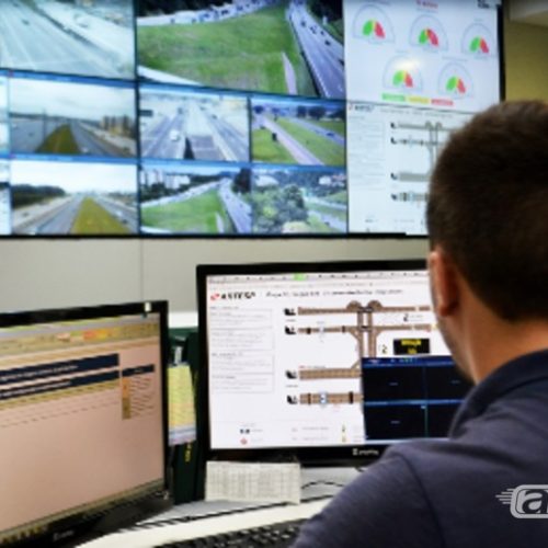 Artesp abre concurso público com 142 vagas e salários de até R$ 12 mil