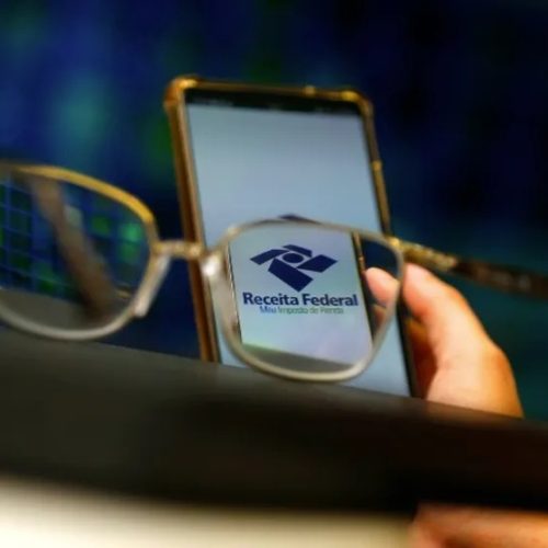 Tabela do Imposto de Renda 2026 traz nova faixa de isenção de R$ 5.000