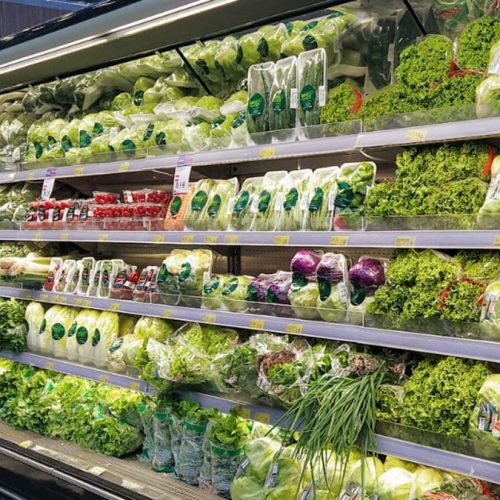 Inflação segue mais alta na Argentina e contrasta com estabilidade no Brasil e Paraguai