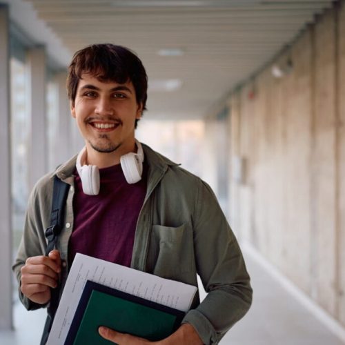 Sisu 2026 tem datas confirmadas e inscrições começam em janeiro