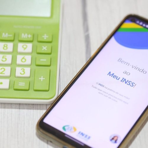 Prazo para contestar descontos indevidos no INSS termina em uma semana