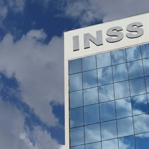 INSS suspende consignado do Agibank após identificação de fraudes em milhares de contratos