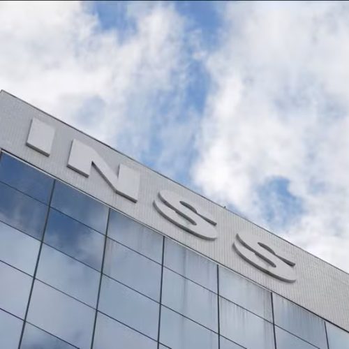 INSS passa a exigir biometria facial para empréstimo consignado