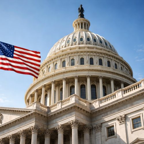 EUA colocam Brasil em lista com China e Rússia e abrem investigação sobre trabalho forçado