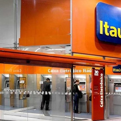 Banco Itaú é condenado a indenizar trabalhadores por terceirização irregular