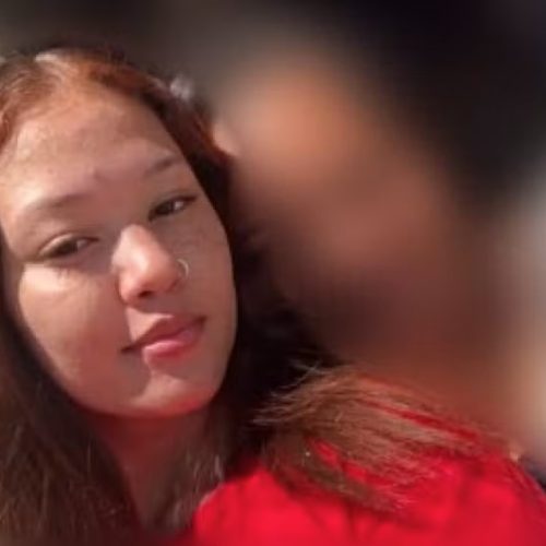 Explosão em restaurante mata adolescente de 17 anos no interior de SP