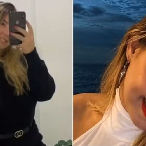 Jovem de 24 anos morre após possível choque elétrico em pizzaria de Santa Cruz das Palmeiras (SP)
