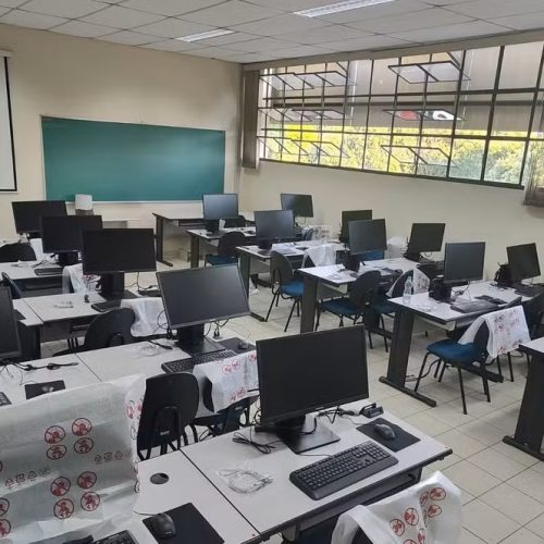IFSP abre 240 vagas em cursos técnicos gratuitos no interior de SP; inscrições vão até 18 de maio