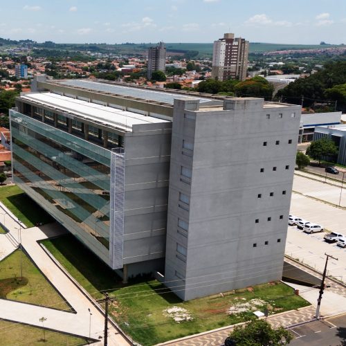 Leme cai no ranking nacional e se torna cidade com maior desafio de desenvolvimento sustentável na região