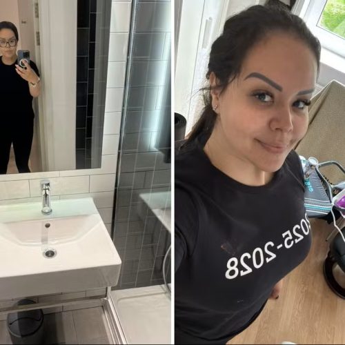 Cópia de Design sem nome - 1