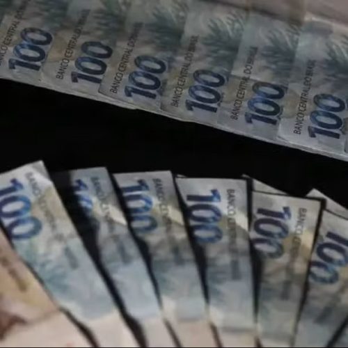 Bilhete de Araraquara rende prêmio de R$ 35 mil na Loteria Federal