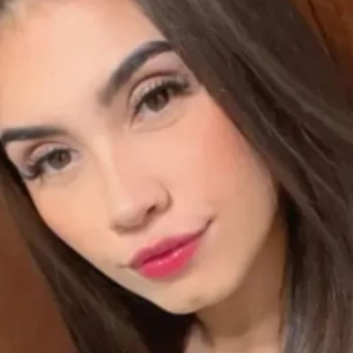 Jovem de 24 anos é morta a tiros dentro de carro em interior paulista; ex-companheiro confessou o crime