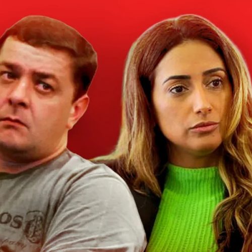 Bomba no INSS: ex-dirigentes presos citam Lulinha e políticos em delação