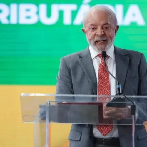 Estatais federais lucram R$ 136,3 bilhões nos primeiros nove meses de 2025