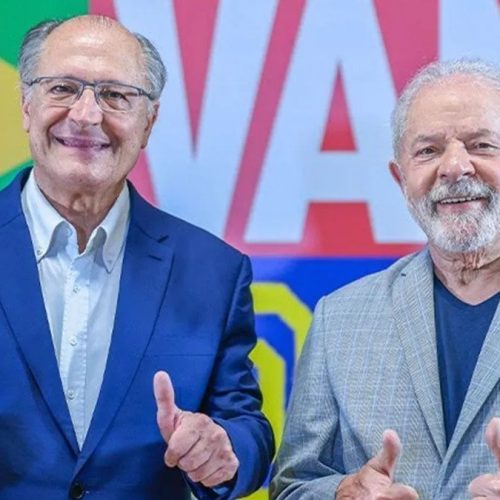 Governo deve anunciar até terça plano de contingência contra tarifaço dos EUA