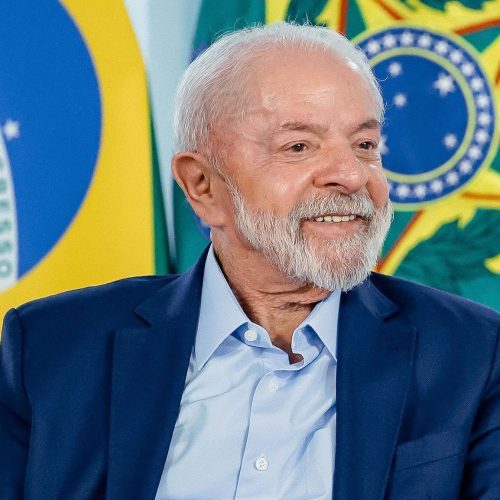 Governo Lula tem 51% de desaprovação e 46% de aprovação