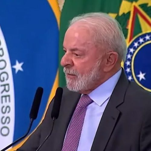 Lula veta emendas e tenta recompor verbas sociais no Orçamento de 2026