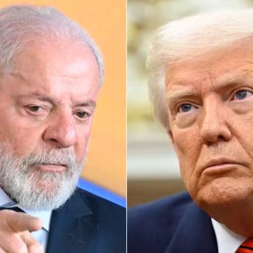 EUA acusam governo Lula de restringir liberdades e apontam piora nos direitos humanos no Brasil