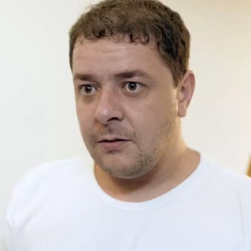 CPMI do INSS revela movimentação de R$ 19,5 milhões nas contas de Lulinha