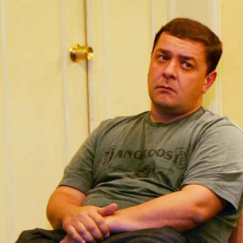 Lulinha confirma viagem a Portugal paga por lobista do INSS