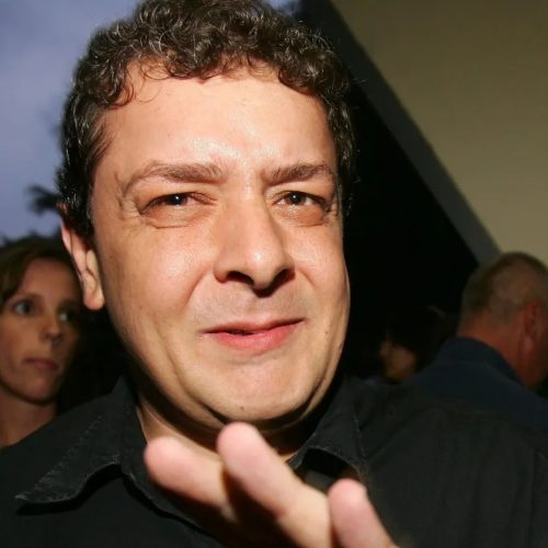 Polícia Federal deve intimar Lulinha para prestar depoimento após mensagens com lobista
