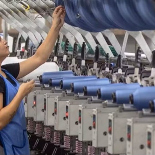 Lupo oferece 150 vagas de emprego em Araraquara e região