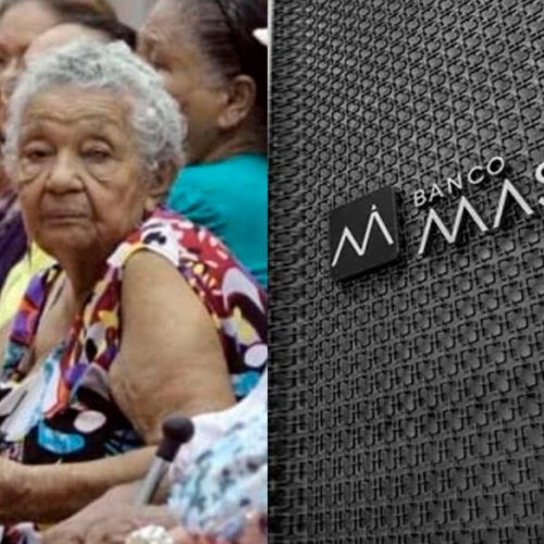 Auditoria aponta irregularidades em 93% dos consignados do Banco Master