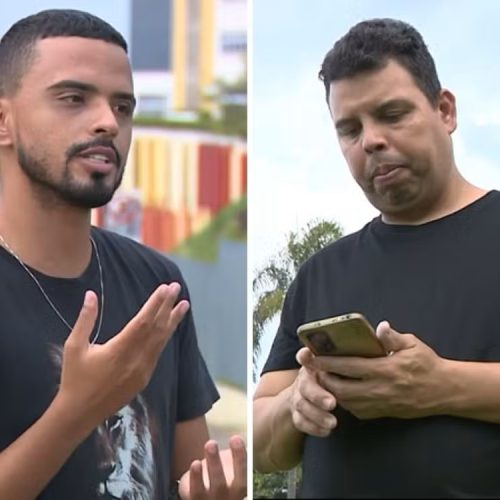 Analista perde R$ 200 mil em apostas e faz alerta sobre compulsão