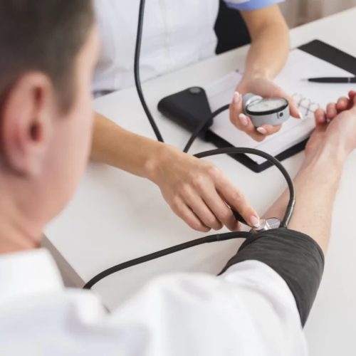 USP busca voluntários para estudo sobre efeito do extrato de beterraba na pressão arterial