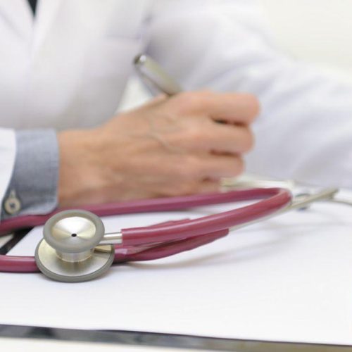 Enamed poderá ser obrigatório para registro de novos médicos no Brasil