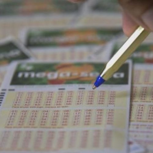 Mega-Sena pode pagar R$ 52 milhões nesta terça-feira (29/09)