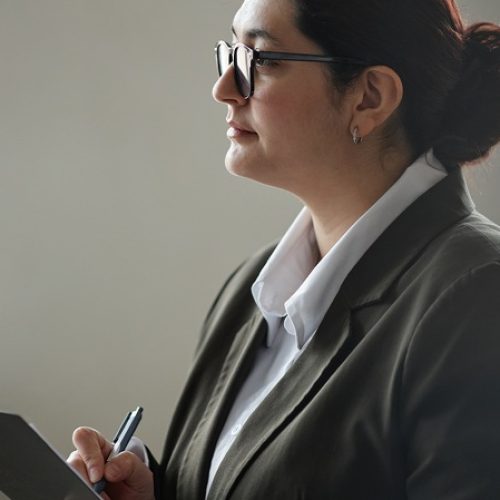 MEI em 2026 tem ajuste no DAS e mantém regras principais