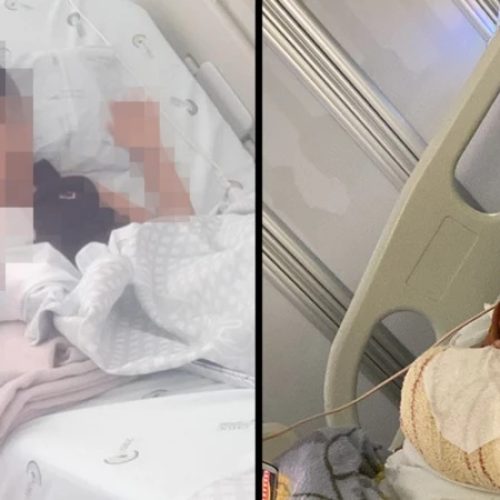 Mães brasileiras relatam aumento da violência contra filhos em escolas de Portugal denúncias incluem bullying, xenofobia e falta de apoio institucional