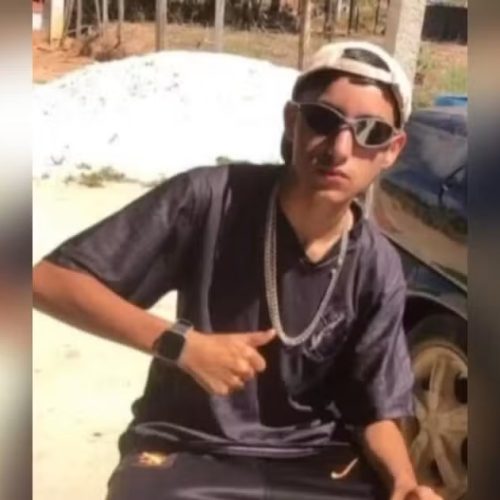 Pai mata um adolescente após flagrá-lo com filha de 12 anos; a menina está grávida