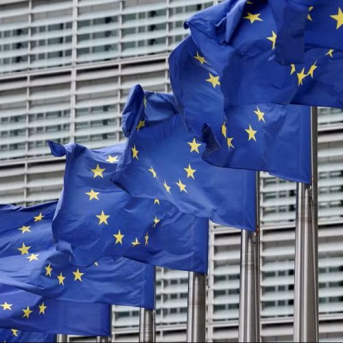 União Europeia dá aval provisório a acordo com o Mercosul após mais de duas décadas