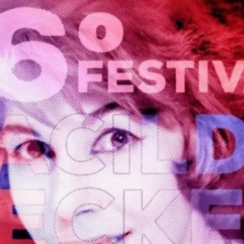 Pirassununga celebra neste fim de semana a “16ª edição do Festival Cacilda Becker”