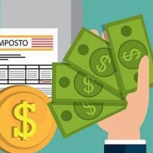 Austeridade Fiscal vs Justiça Tributária: as duas faces do debate econômico no Brasil atual